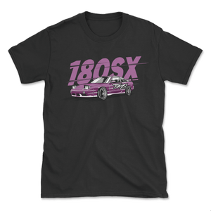 nissan 180sx nissan 180sx coupe nissan 180sx for sale nissan 180sx type x nissan silvia 240sx nissan 180sx type x 96 nissan 180sx type x 1996 nissan 180sx 1996